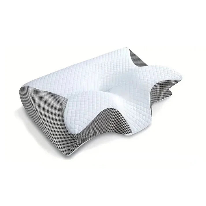 Memory pillow