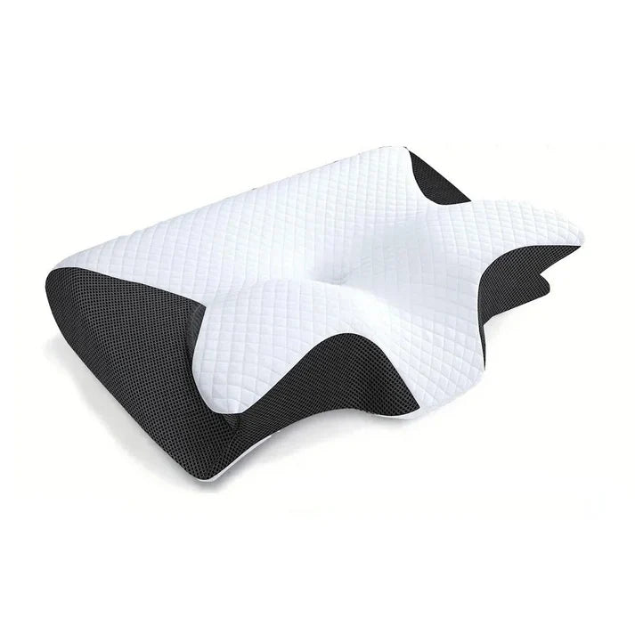 Memory pillow